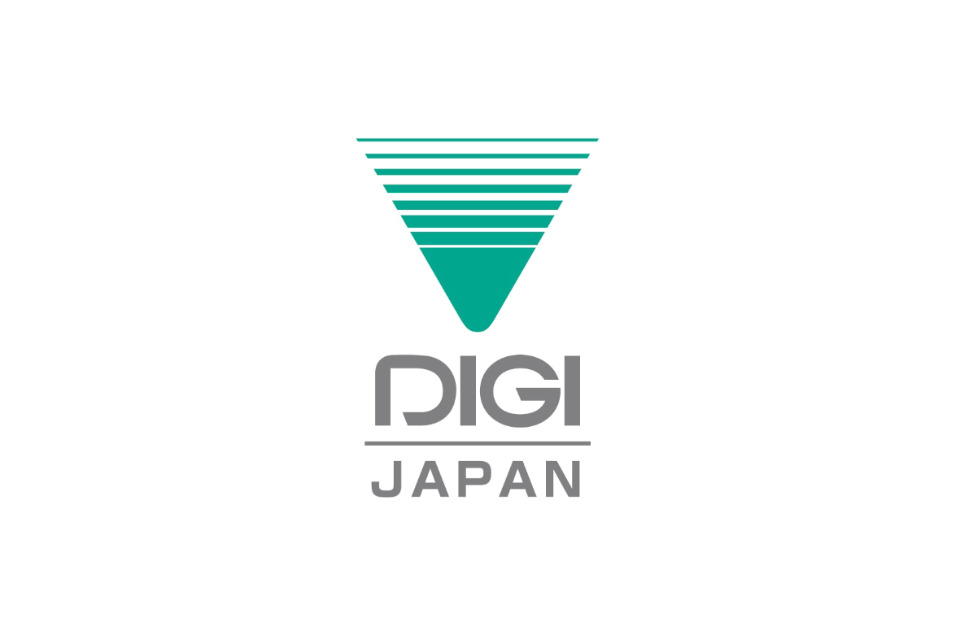 求人メインイメージ