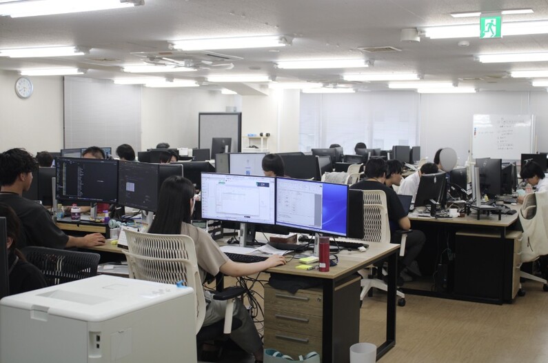 求人イメージ画像3