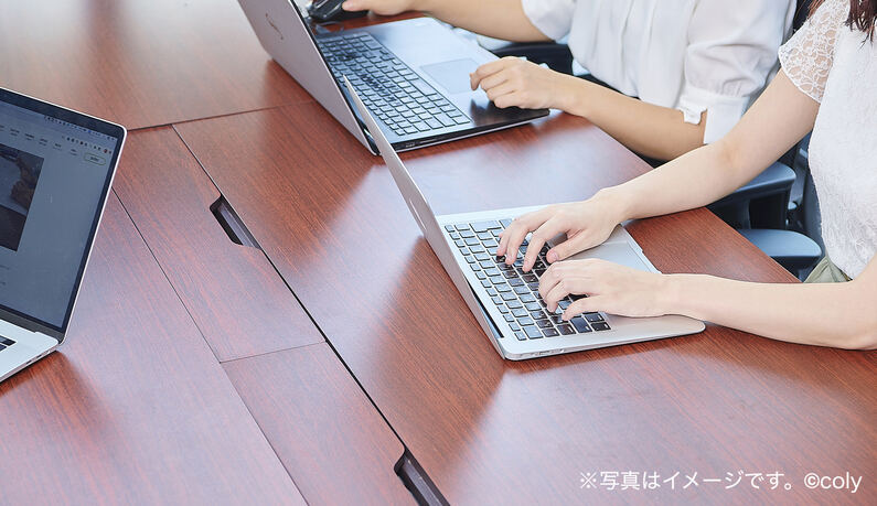 求人イメージ画像3