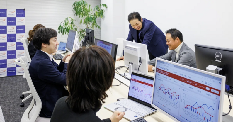 求人イメージ画像2