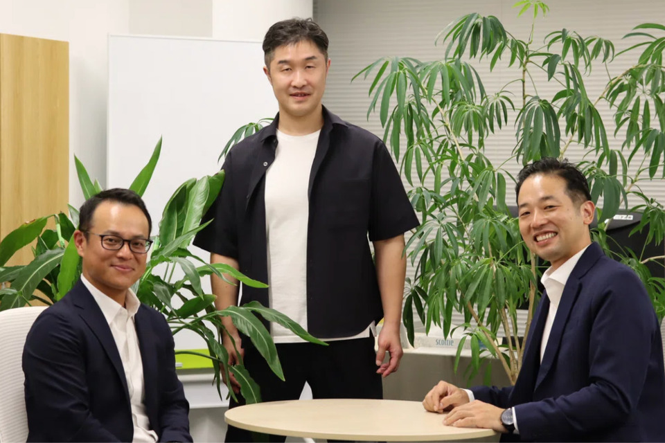求人メインイメージ