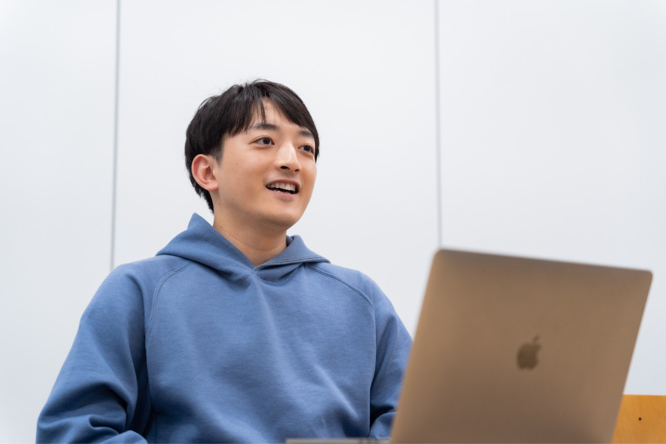 求人メインイメージ