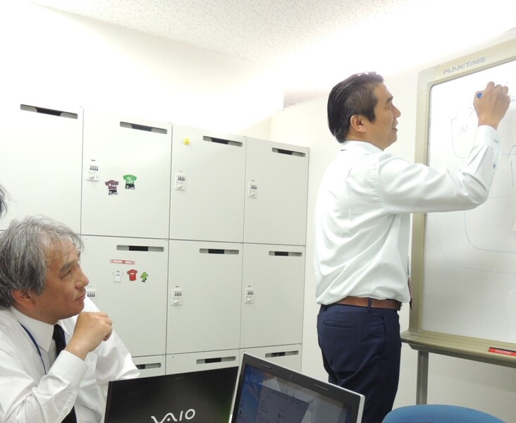 求人イメージ画像2