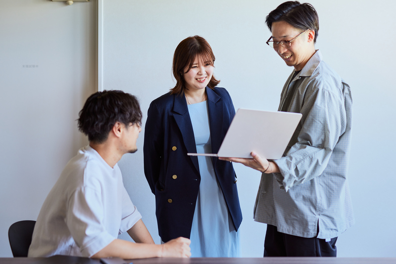 求人イメージ画像2