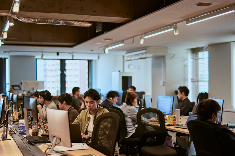 求人イメージ画像3