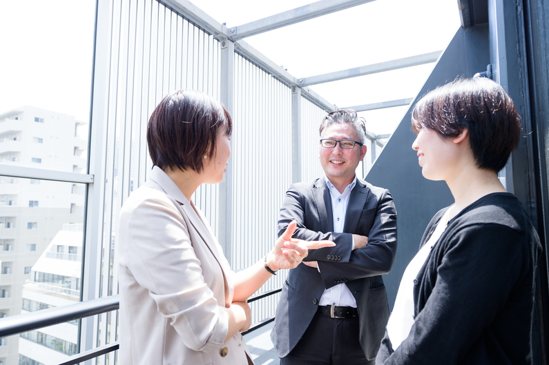 求人イメージ画像3