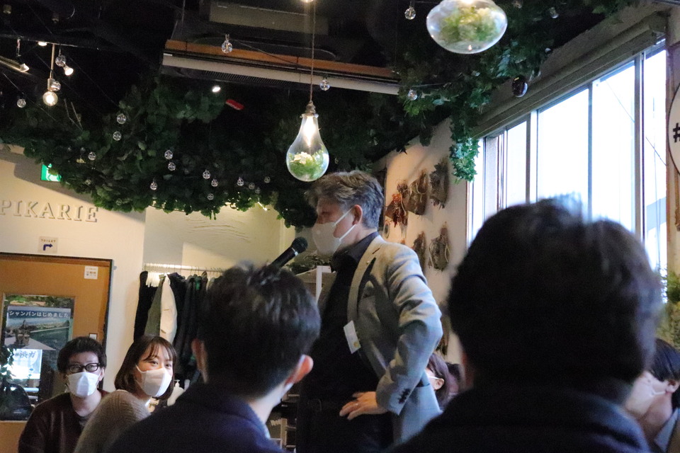 求人メインイメージ