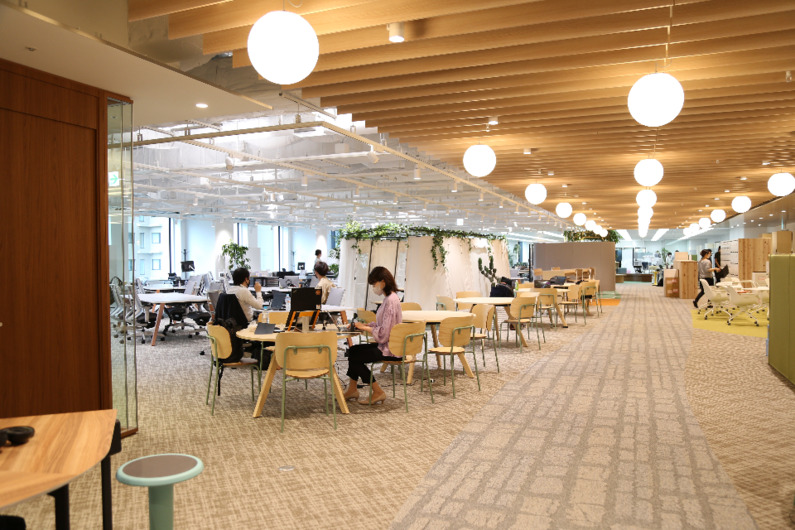 求人イメージ画像3