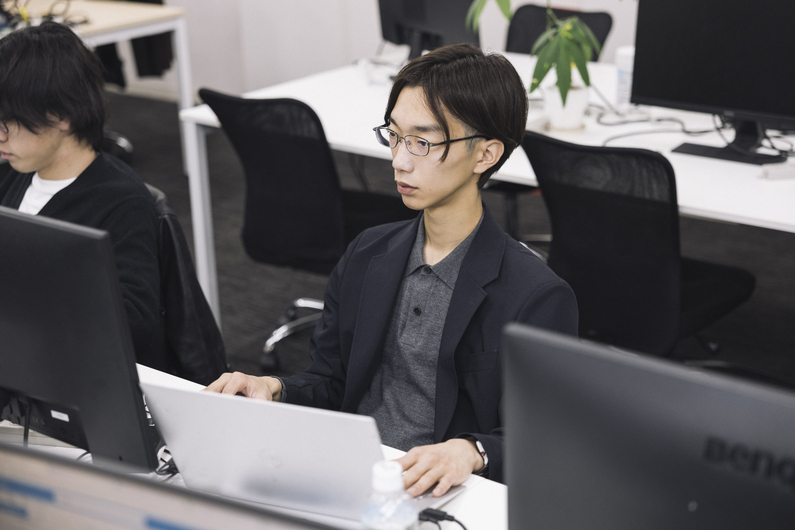 求人イメージ画像3