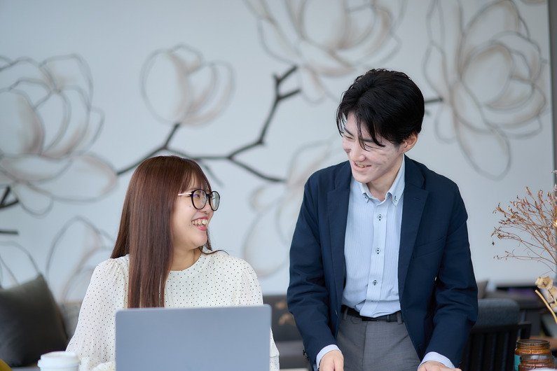 求人イメージ画像2