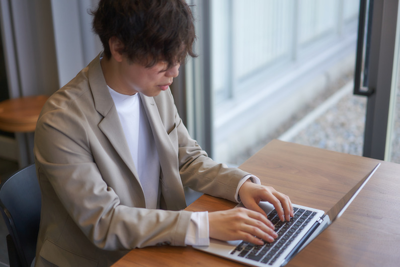 求人イメージ画像3