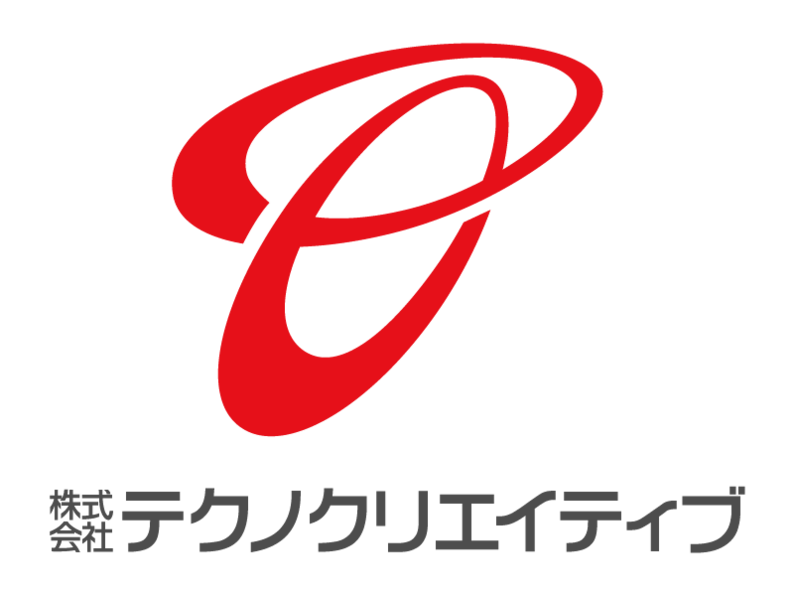 求人イメージ画像2