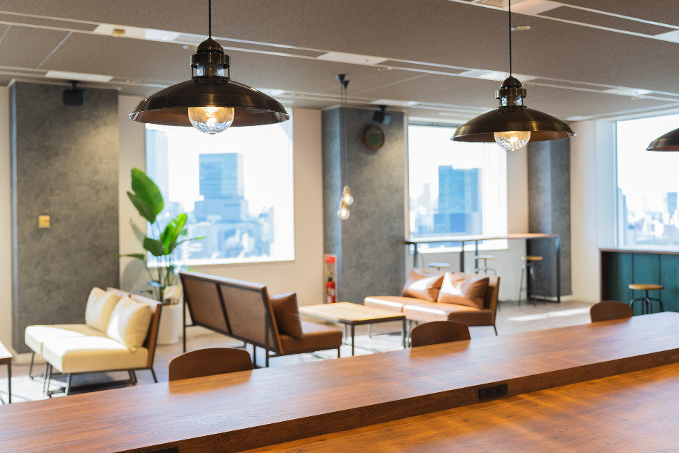 求人メインイメージ