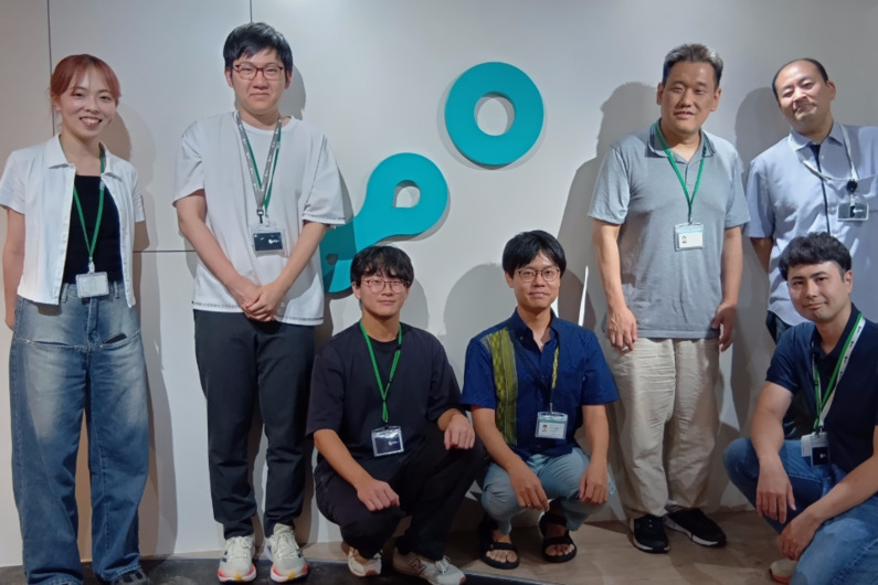 求人イメージ画像2