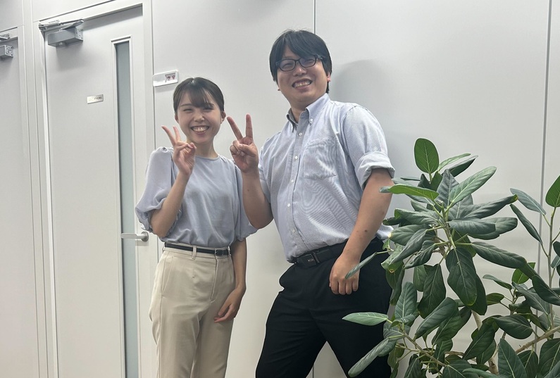 求人イメージ画像2