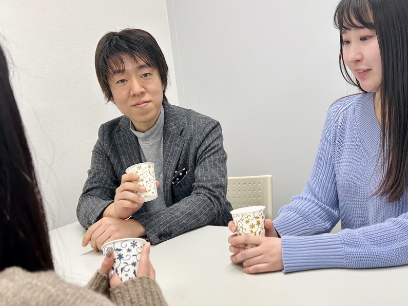 求人イメージ画像3