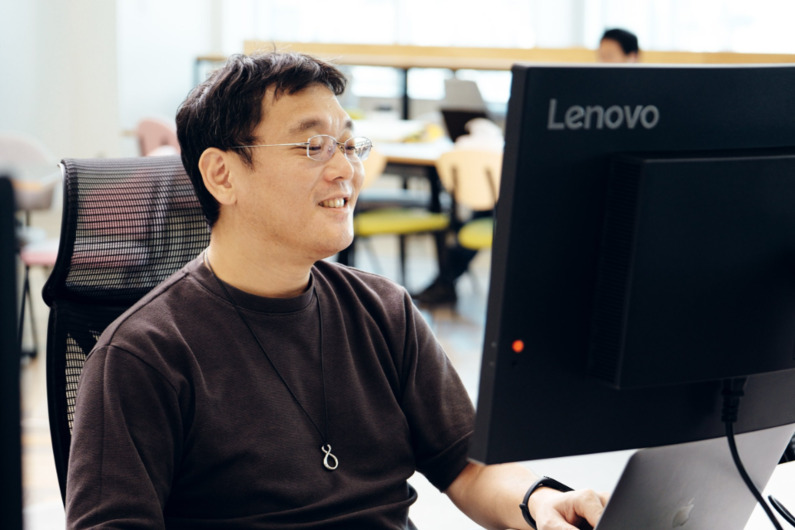 求人イメージ画像3