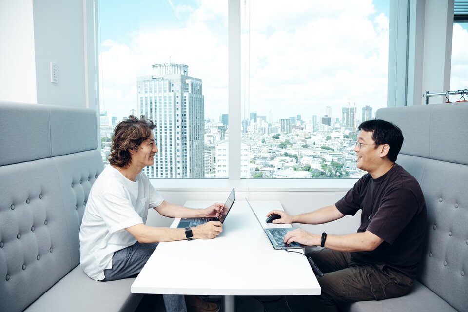 求人メインイメージ