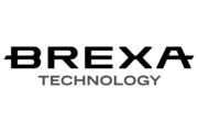 株式会社BREXA Technology 製造・モビリティ部門
