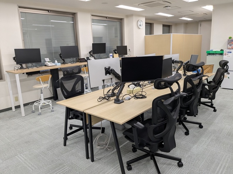 求人イメージ画像2