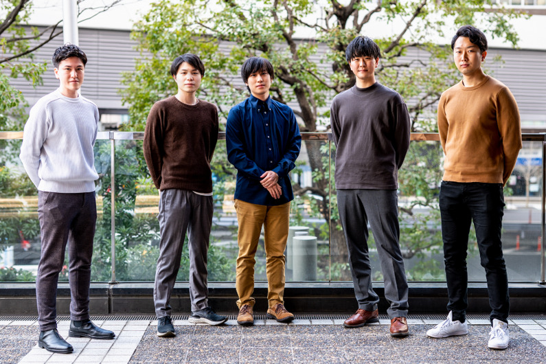 求人イメージ画像2