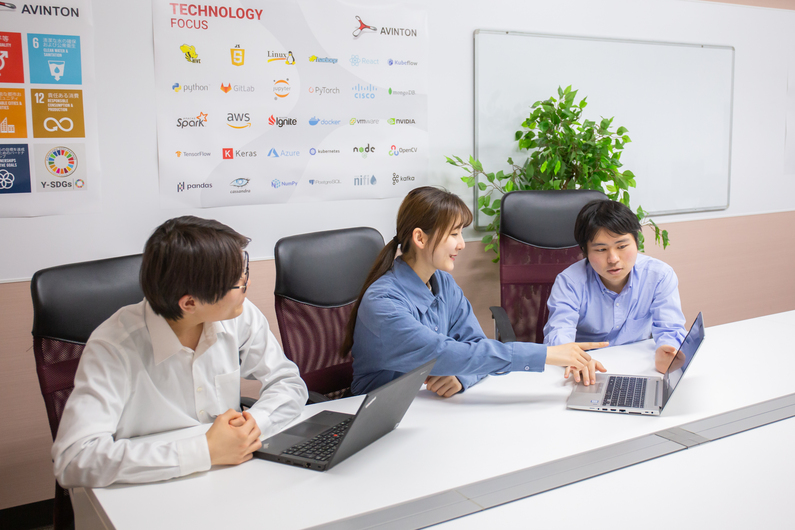 求人イメージ画像2