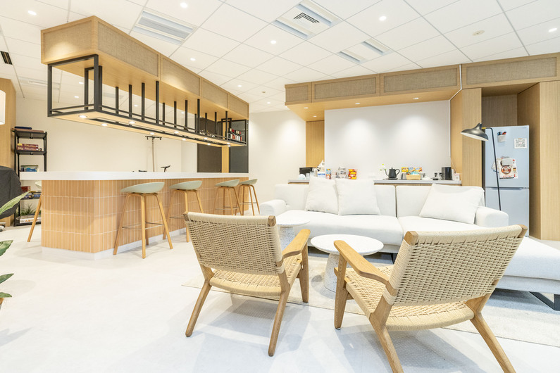 求人イメージ画像3