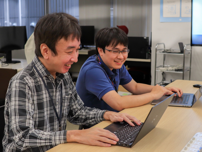 求人イメージ画像3