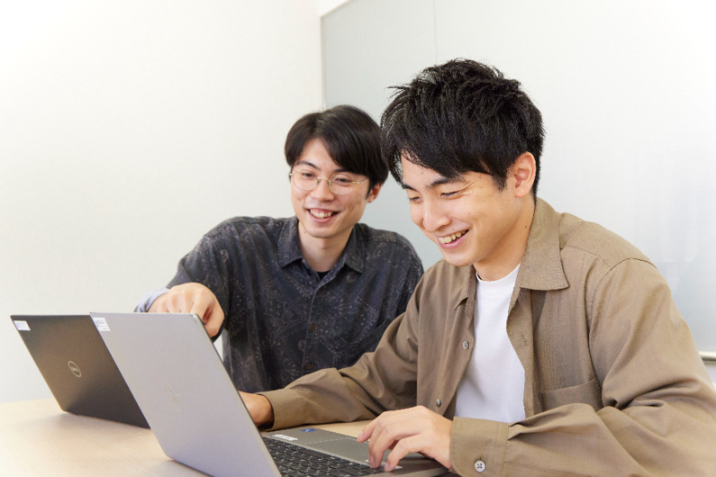 求人イメージ画像3