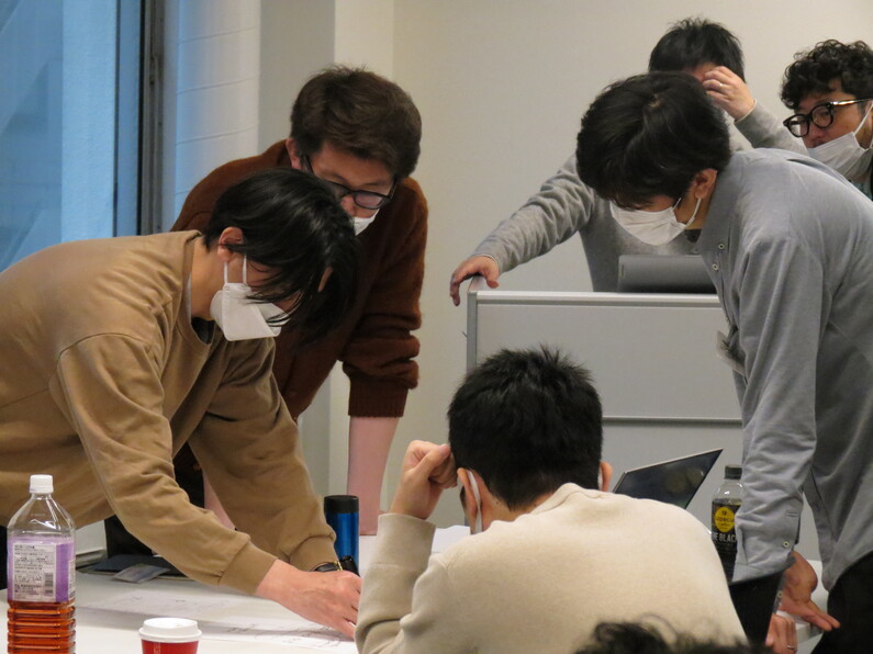 求人イメージ画像3