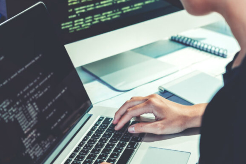 求人イメージ画像2