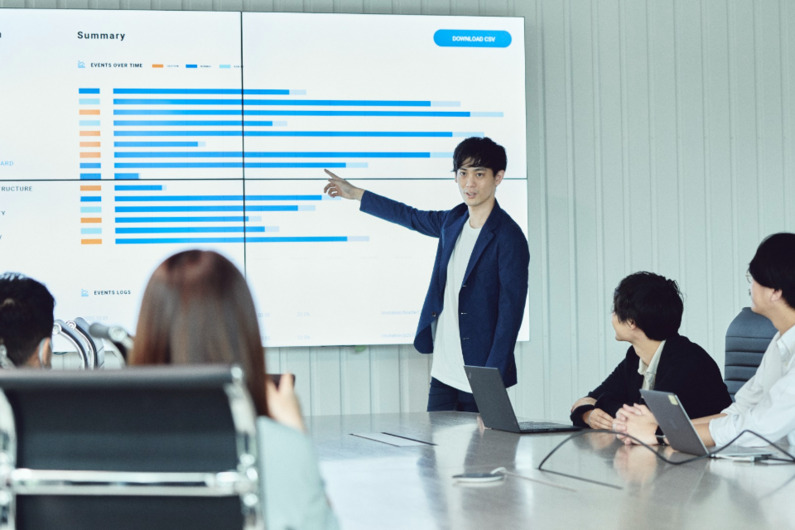 求人イメージ画像3