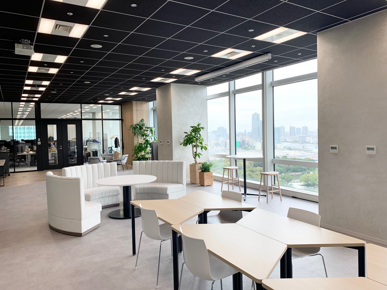 求人イメージ画像2