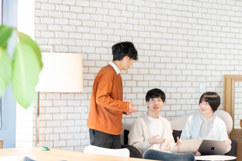 求人イメージ画像2