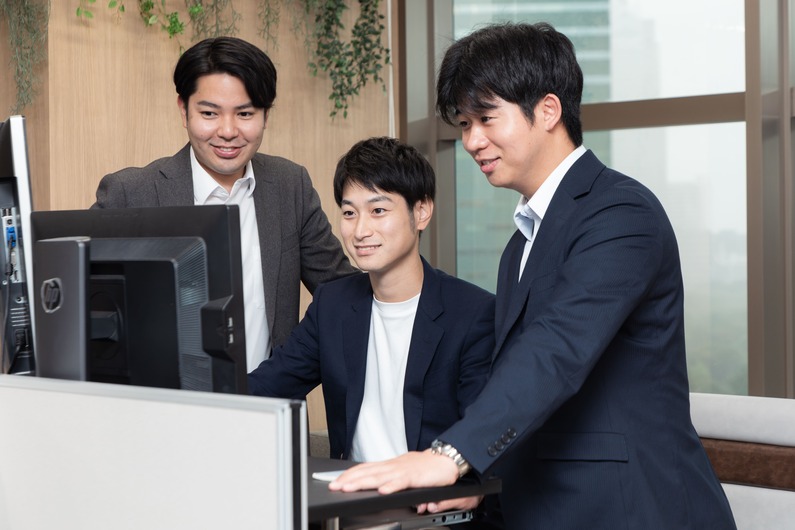 求人イメージ画像2