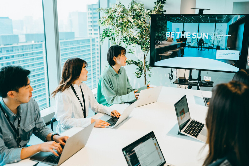 求人イメージ画像2