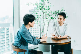 求人イメージ画像3