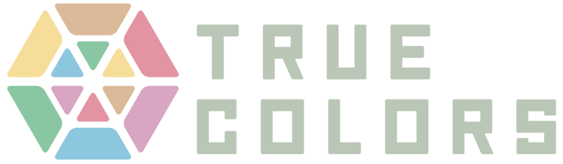 求人イメージ画像2