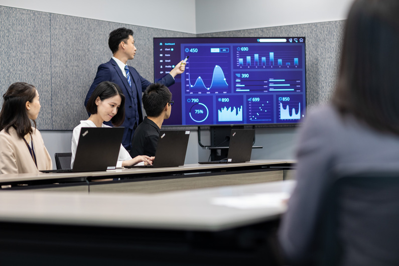 求人イメージ画像3