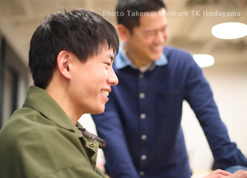 求人イメージ画像2