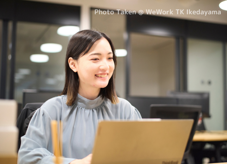 求人イメージ画像3