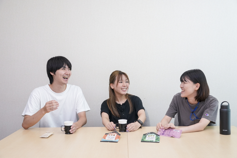 求人イメージ画像3