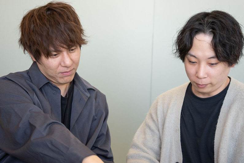 求人イメージ画像2