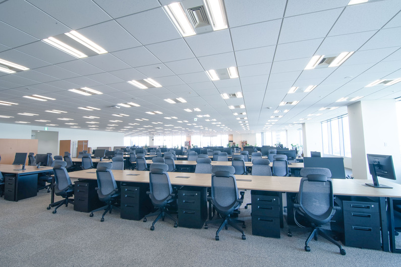 求人イメージ画像3