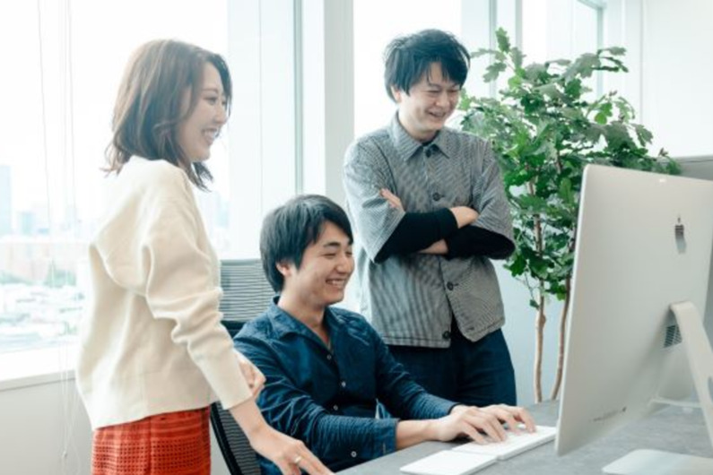 求人イメージ画像3