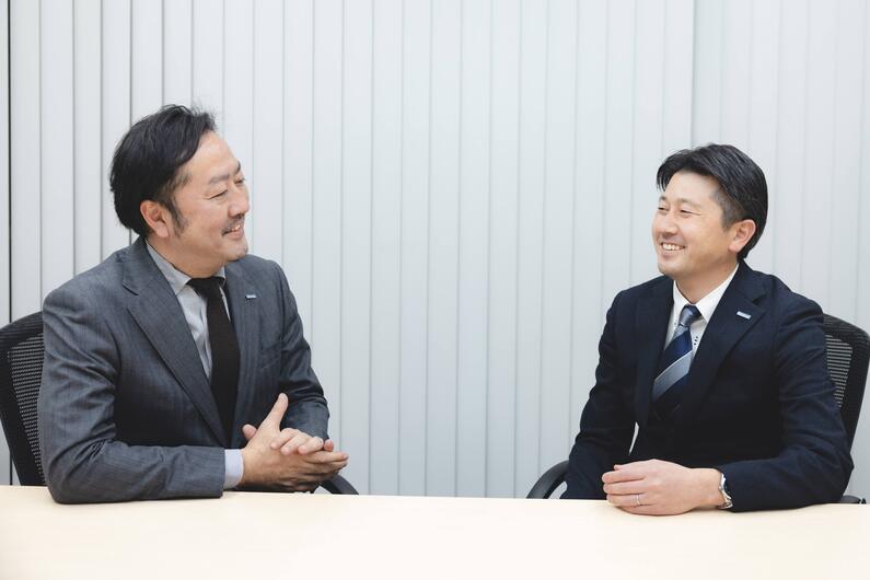 求人イメージ画像2