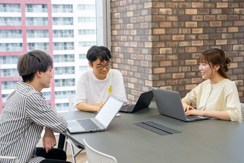 求人イメージ画像2