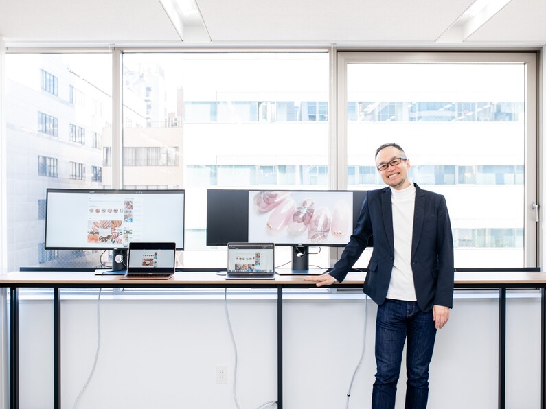 求人イメージ画像2