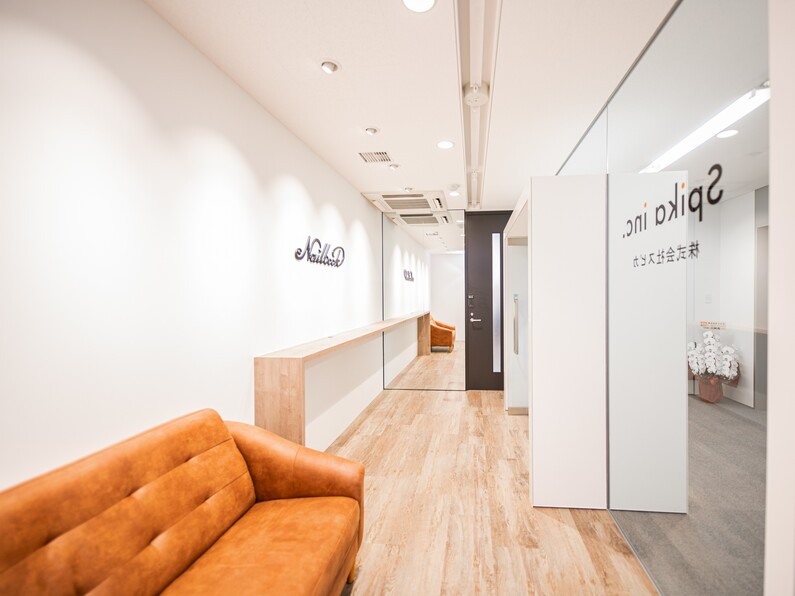 求人イメージ画像3