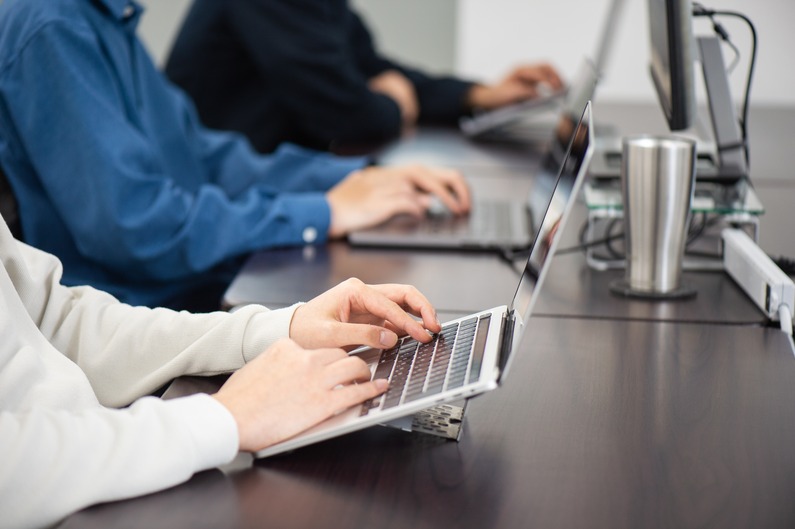 求人イメージ画像2